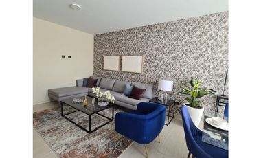 Espacio Funcionalidad y Estilo para tu Familia al Sur_gs