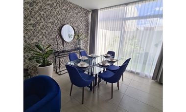 Espacio Funcionalidad y Estilo para tu Familia al Sur_gs