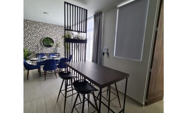 Espacio Funcionalidad y Estilo para tu Familia al Sur_gs