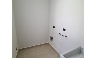 Espacio Funcionalidad y Estilo para tu Familia al Sur_gs