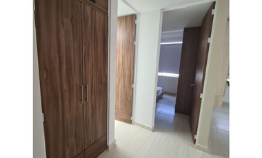 Espacio Funcionalidad y Estilo para tu Familia al Sur_gs