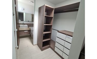 Espacio Funcionalidad y Estilo para tu Familia al Sur_gs