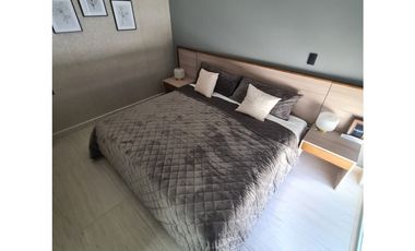 Espacio Funcionalidad y Estilo para tu Familia al Sur_gs