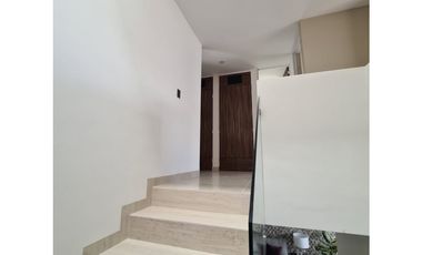 Espacio Funcionalidad y Estilo para tu Familia al Sur_gs