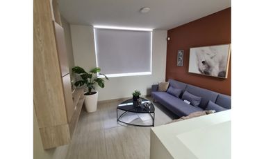 Espacio Funcionalidad y Estilo para tu Familia al Sur_gs
