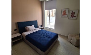 Espacio Funcionalidad y Estilo para tu Familia al Sur_gs