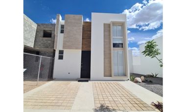 Espacio Funcionalidad y Estilo para tu Familia al Sur_gs