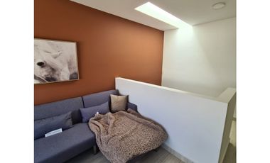 Espacio Funcionalidad y Estilo para tu Familia al Sur_gs