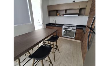 Espacio Funcionalidad y Estilo para tu Familia al Sur_gs