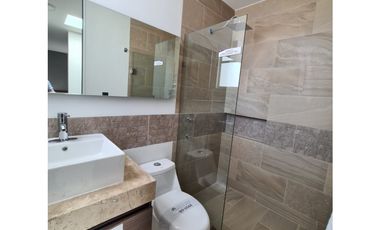 Espacio Funcionalidad y Estilo para tu Familia al Sur_gs