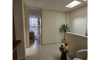 Casa en Venta a un Costado de la Cartuja SIN COMISION COMPARTIDA_md