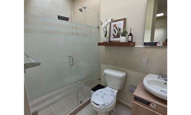 Casa en Venta a un Costado de la Cartuja SIN COMISION COMPARTIDA_md