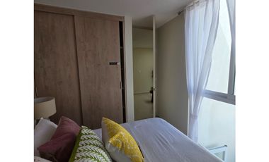 Casa en Venta a un Costado de la Cartuja SIN COMISION COMPARTIDA_md