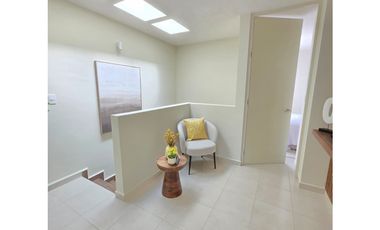Casa en Venta a un Costado de la Cartuja SIN COMISION COMPARTIDA_md