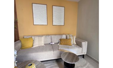 Casa en Venta a un Costado de la Cartuja SIN COMISION COMPARTIDA_md