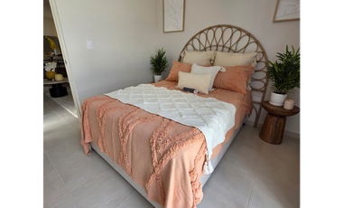 Casa en Venta a un Costado de la Cartuja SIN COMISION COMPARTIDA_md