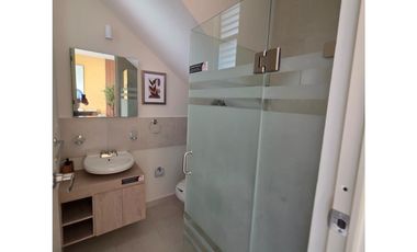 Casa en Venta a un Costado de la Cartuja SIN COMISION COMPARTIDA_md