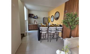 Casa en Venta a un Costado de la Cartuja SIN COMISION COMPARTIDA_md