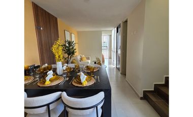 Casa en Venta a un Costado de la Cartuja SIN COMISION COMPARTIDA_md