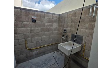 Casa en Venta a un Costado de la Cartuja SIN COMISION COMPARTIDA_md