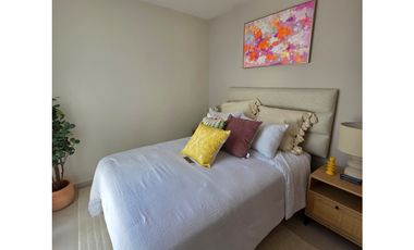 Casa en Venta a un Costado de la Cartuja SIN COMISION COMPARTIDA_md