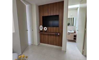 Casa en Venta a un Costado de la Cartuja SIN COMISION COMPARTIDA_md