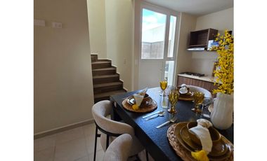 Casa en Venta a un Costado de la Cartuja SIN COMISION COMPARTIDA_md
