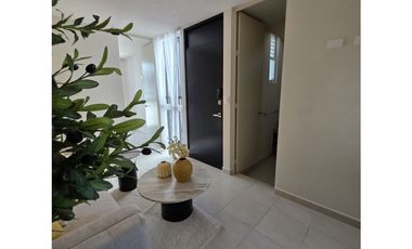 Casa en Venta a un Costado de la Cartuja SIN COMISION COMPARTIDA_md
