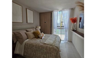 Casa en Venta a un Costado de la Cartuja SIN COMISION COMPARTIDA_md