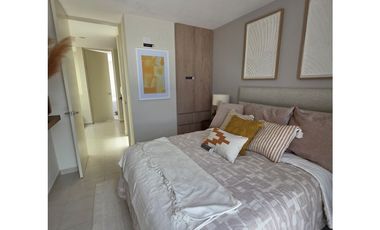 Casa en Venta a un Costado de la Cartuja SIN COMISION COMPARTIDA_md