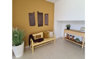 Amplio Hogar con Excelente Ubicación y Gran Proyección al Sur_bj