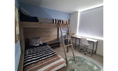 Amplio Hogar con Excelente Ubicación y Gran Proyección al Sur_bj