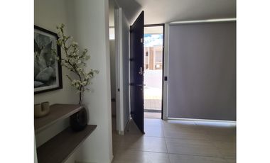 Amplio Hogar con Excelente Ubicación y Gran Proyección al Sur_bj