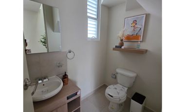 Tu Nuevo Hogar en Zona de Alta Plusvalía al Norte_eb
