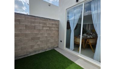 Tu Nuevo Hogar en Zona de Alta Plusvalía al Norte_eb