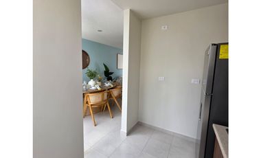 Tu Nuevo Hogar en Zona de Alta Plusvalía al Norte_eb