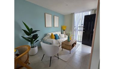 Tu Nuevo Hogar en Zona de Alta Plusvalía al Norte_eb