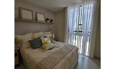 Tu Nuevo Hogar en Zona de Alta Plusvalía al Norte_eb