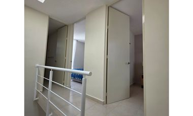Tu Nuevo Hogar en Zona de Alta Plusvalía al Norte_eb