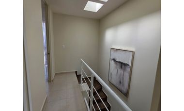 Tu Nuevo Hogar en Zona de Alta Plusvalía al Norte_eb