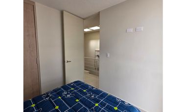 Tu Nuevo Hogar en Zona de Alta Plusvalía al Norte_eb