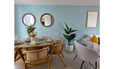 Tu Nuevo Hogar en Zona de Alta Plusvalía al Norte_eb