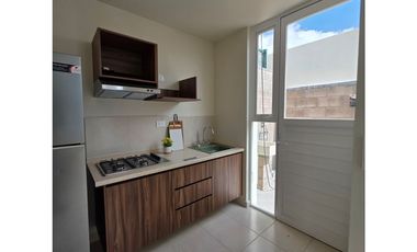 Tu Nuevo Hogar en Zona de Alta Plusvalía al Norte_eb