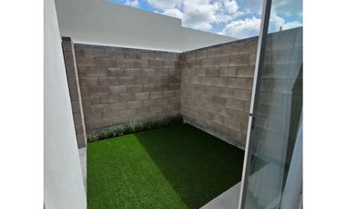 Tu Nuevo Hogar en Zona de Alta Plusvalía al Norte_eb