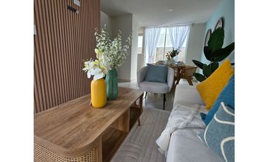 Tu Nuevo Hogar en Zona de Alta Plusvalía al Norte_eb