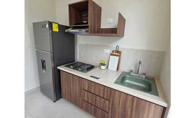 Tu Nuevo Hogar en Zona de Alta Plusvalía al Norte_eb