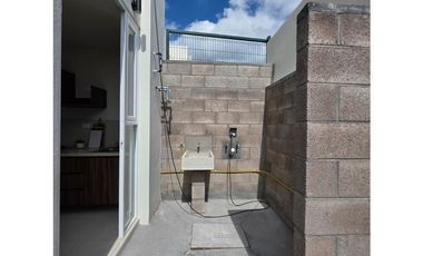 Tu Nuevo Hogar en Zona de Alta Plusvalía al Norte_eb
