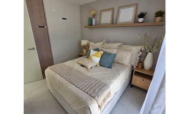 Tu Nuevo Hogar en Zona de Alta Plusvalía al Norte_eb