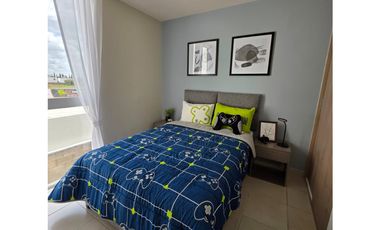 Tu Nuevo Hogar en Zona de Alta Plusvalía al Norte_eb