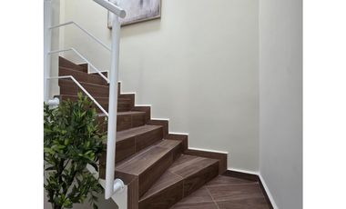 Tu Nuevo Hogar en Zona de Alta Plusvalía al Norte_eb